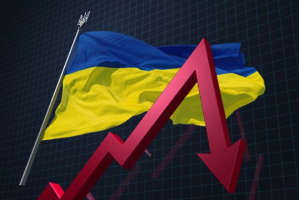 Украина и перспективы преодоления кризиса