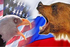 «Россия для США – всего лишь одно из звеньев цепи хаоса»