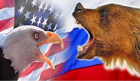 «Россия для США – всего лишь одно из звеньев цепи хаоса»