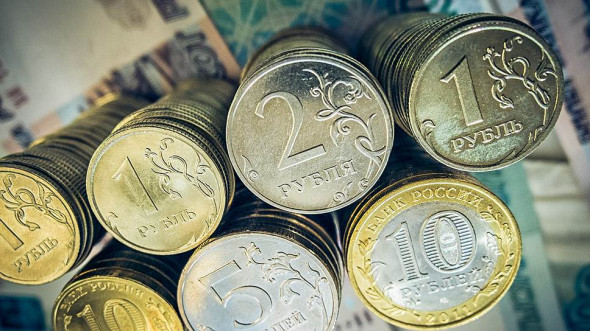 Ликбез в защиту рубля и национальной финансовой политики