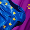 Создание зоны свободной торговли между ЕАЭС и ЕС возможно