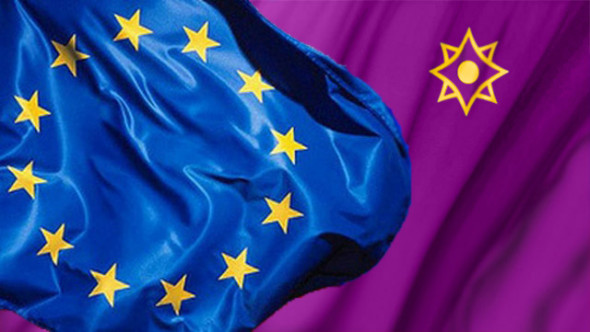Создание зоны свободной торговли между ЕАЭС и ЕС возможно