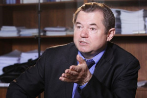 Сергей Глазьев предложил запустить в Крыму криптовалютную биржу