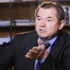 Сергей Глазьев предложил запустить в Крыму криптовалютную биржу