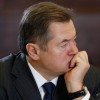 Сергей Глазьев описал схему принятия в США решений по санкциям