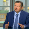 Сергей Глазьев о сговоре в Центробанке: «У меня есть доказательства!»