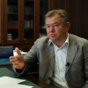 Сергей Глазьев: «Идеи правят миром»
