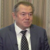 Академик Глазьев о продаже русской нефти и газа странам НАТО за рубли