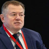 Министр Глазьев заявил о необходимости выстраивания отношений России и Африки